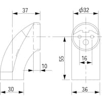 v`jh@ʂta@Gh@RQp@S[h