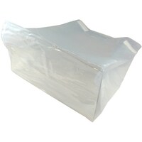 `c@\یrj[Jo[@`wo|ROOR