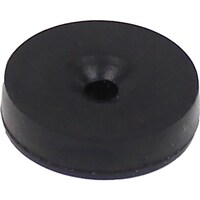 v`jh@VRR[eBO}Olbg@QOӂw