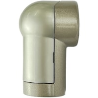 v`jh@ʂta@R[i[@RQp@Vo