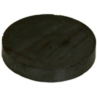 v`jh@̓}Olbgٕ@St@ROӂwT