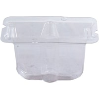 `c@fBX|eiodsAPOkASO