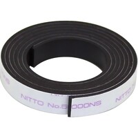 v`jh@̓[v}OlbgSt@PDTw