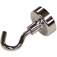 �v�`�j�h�@�����̓}�E���g�}�O�l�b�g�@�Q�O�Ӂ@�l�S