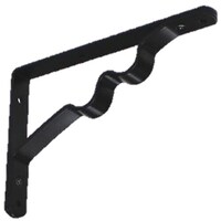 v`jh@nK[uPbg@PTOll@ubN