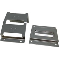 �`���c�@�Ǌ|������@�g�u�v�|�P�P�b