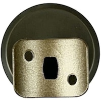 v`jh@ʂta@`NEP@RQERT~p@uY@taPRa@P