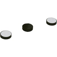 v`jh@̓}Olbgٕ@St@QOӂwT