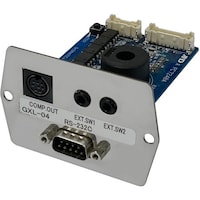 �`���c�@�R���p���[�^�o�́i�����[�R�i�^�T�i�j�E�u�U