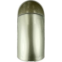 v`jh@ʂta@Gh@RQERT~p