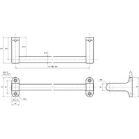 �v�`�j�h�@�o�X�^�I���p�^�I���|���@�S�O�O����