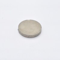 l`fm`@T}ERog΁@ی^@PPӁ~