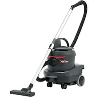 �������C�@�R�[�h���X�|���@�@�q�c�R�[�h���X�Q�@�e�n