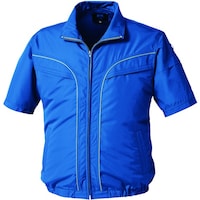 �󒲕��@�󒲕��m�m�q���n�n�����u���]���@�u���[�@�S