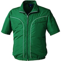 �󒲕��@�󒲕��m�m�q���n�n�@�����u���]���@�_�[�N�O