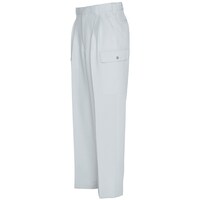 ACgX@Y{@J[SpcaiQ^bNj`yU