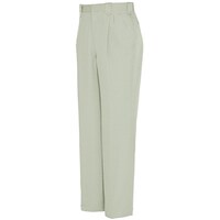 ACgX@Y{@[NpciQ^bNj`yUTTQ@A[XO[@PPT@`yUTTQOOTPPT@P