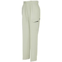 �A�C�g�X�@�Y�{���@�J�[�S�p���c�`�i�Q�^�b�N�j�`�y�U