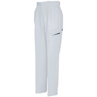 �A�C�g�X�@�Y�{���@�J�[�S�p���c�`�i�Q�^�b�N�j�`�y�U�T�T�S�@�V���o�[�O���[�~�u���b�N�@�P�R�O�@�`�y�U�T�T�S�O�O�R�P�R�O�@�P��