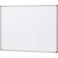 bnl`h@Ǌ|z[|zCg{|h@vPQPO