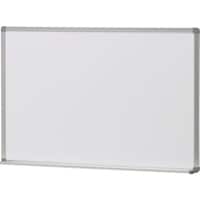 bnl`h@Ǌ|z[|zCg{|h@vXPO