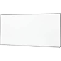 bnl`h@Ǌ|z[|zCg{|h@vPWPO