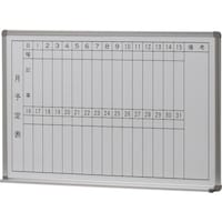 bnl`h@Ǌ|z[|zCg{|h\@vX