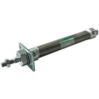 bjc@^CgV_@bljQe`RQQTsQggh@P