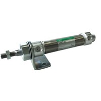 bjc@^CgV_@bljQkrQTTOsRugx@P