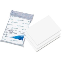 �`�r�@�A�Y�s���A�N���[���y�[�p�[�Q�@�`�S�@�z���C�g