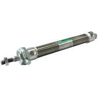 �b�j�c�@�^�C�g�V�����_