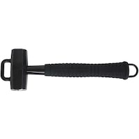 cnfxt@JritbNΉn}[jer|PP