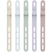 �n�������������@�\�t�g�^�b�`�V���R�����P�[�u���o��