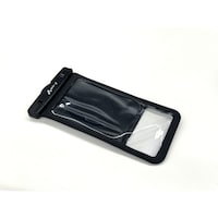 �������|�i�@���ɕ����h���X�}�z�P�[�X�@�a�j