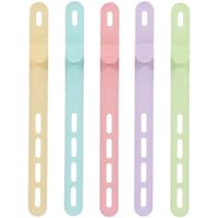 �n�������������@�\�t�g�^�b�`�V���R�����P�[�u���o��