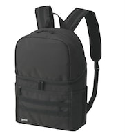 �k�h�g�h�s�@�X�^���h�o�b�N�p�b�N