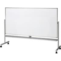 bnl`h@cp]ʃzCg{[h@vPW