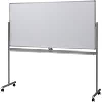 bnl`h@]ʃzCg{[h@vPWXT