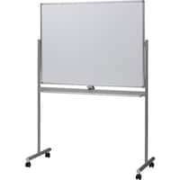 bnl`h@]ʃzCg{[h@vPQXT