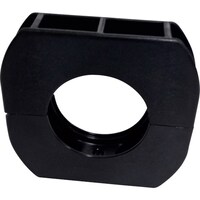 �j�t�m�h�l�n�q�h�@�T�C���x�A�t���b�N�X�@�Œ�u���P