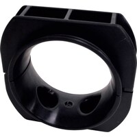 �j�t�m�h�l�n�q�h�@�T�C���x�A�t���b�N�X�@���ԃu���P