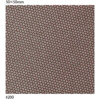 c{T@_ChX@tLVu_ChV[g@TO~TO@QOO