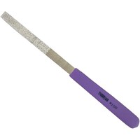 c{T@_ChX@j|W@@POO|TOk