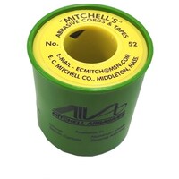 lhsbgdkk@RiЂjX@mnCTQ@