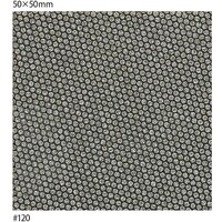 c{T@_ChX@tLVu_ChV[g@TO~TO@PQO