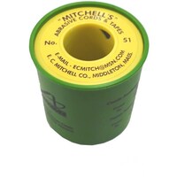 lhsbgdkk@RiЂjX@mnCTP@