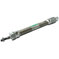 bjc@^CgV_@bljQb`SOROOsQgcxaQ@P