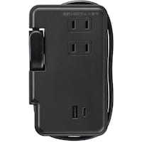 x`y`v`@胂oC^bvRODXb