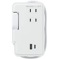 x`y`v`@胂oC^bvRODXb