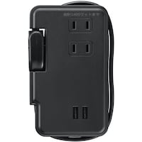 x`y`v`@胂oC^bvRODXtrat